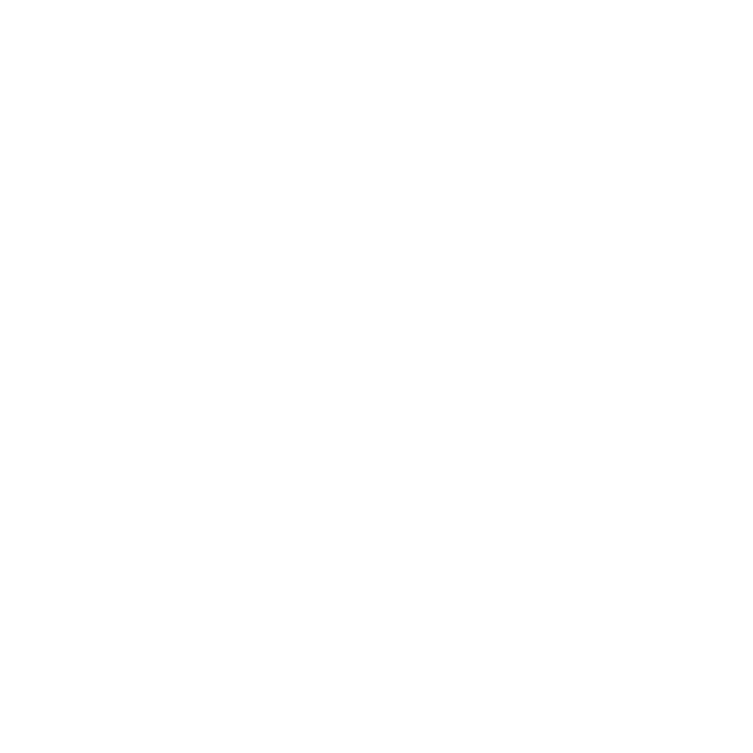 Jamaica