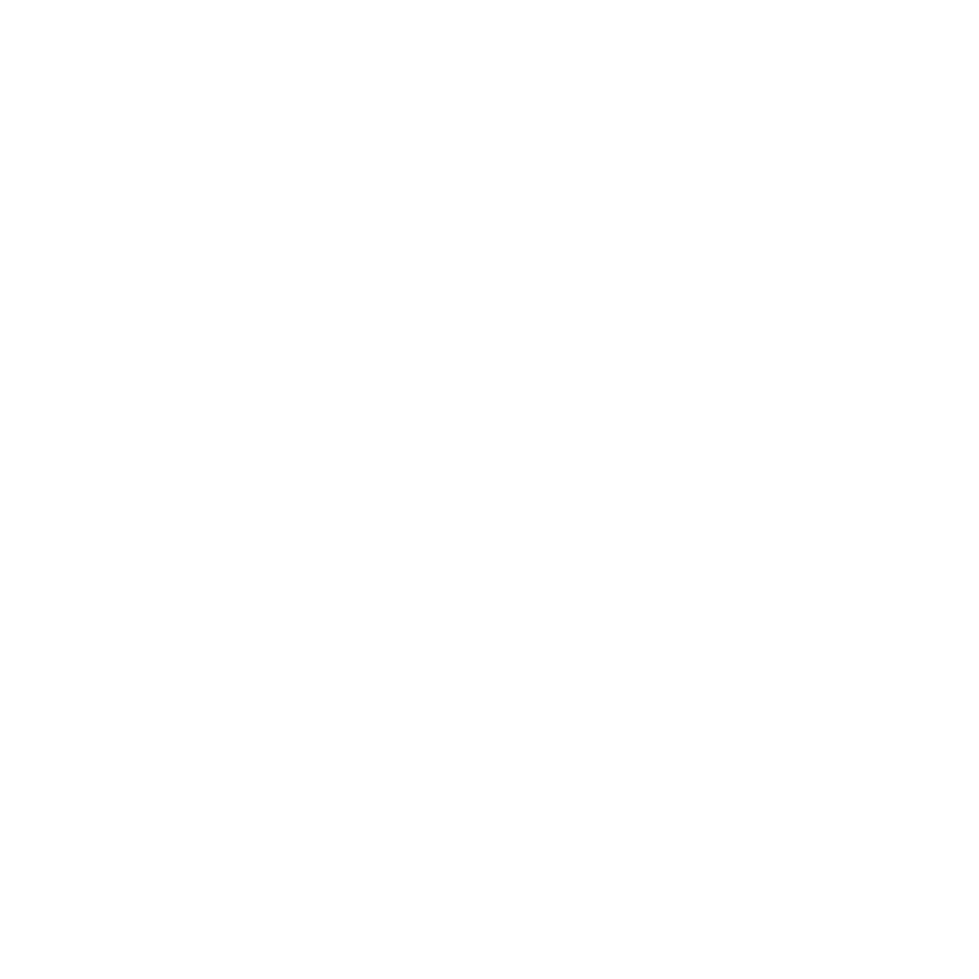 SouthCentral America