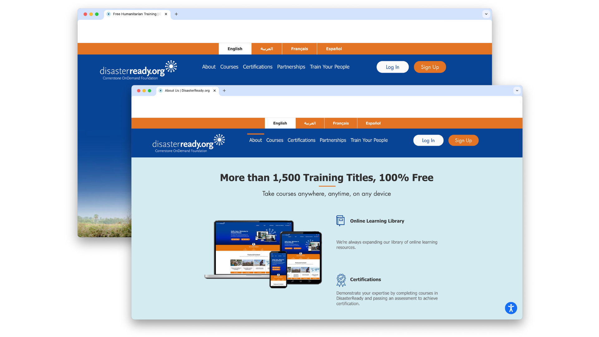 disasterready.org