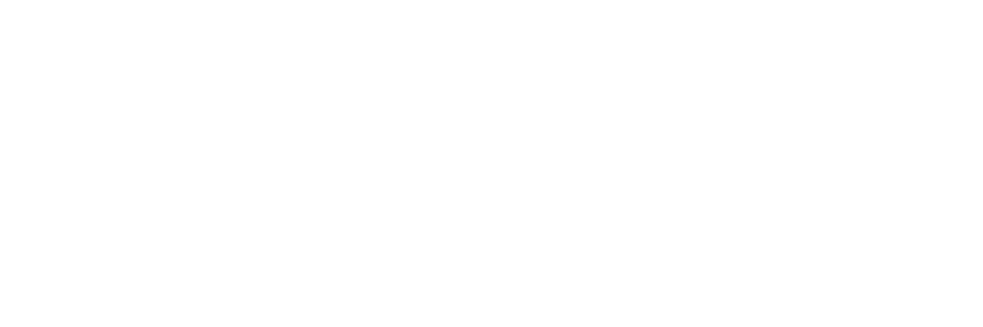 CleanWater-Header