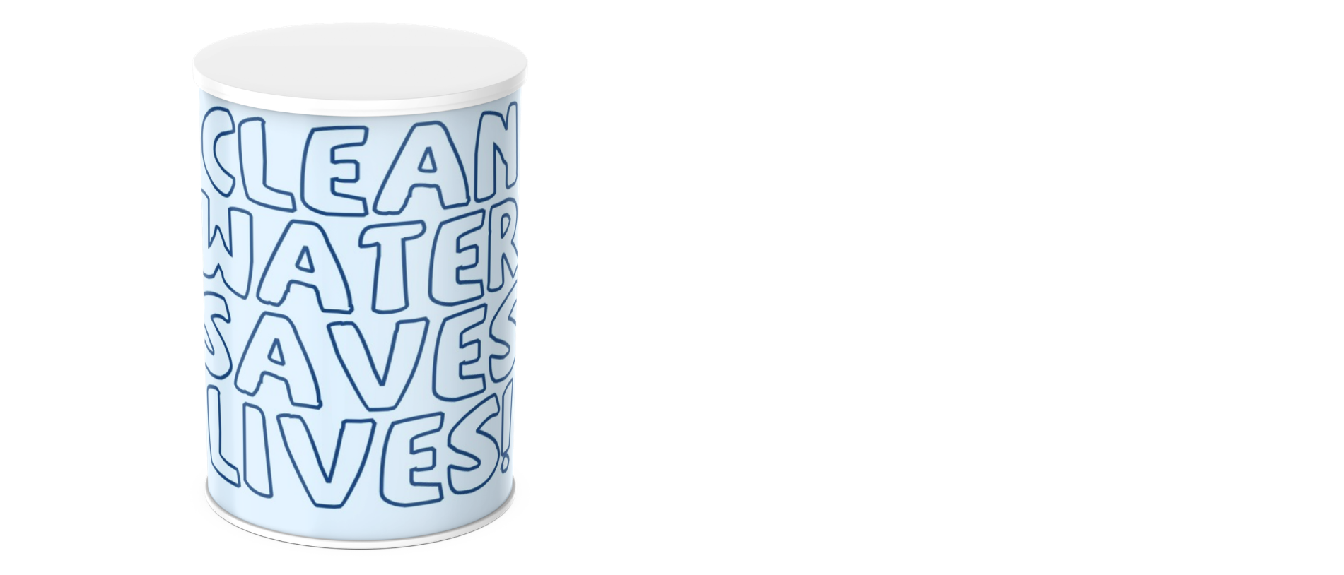 DIY