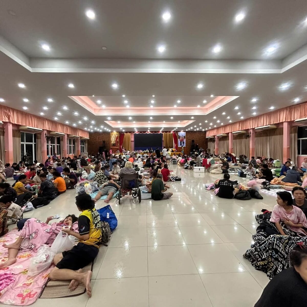 202609 Thailand - Flood_Media_2